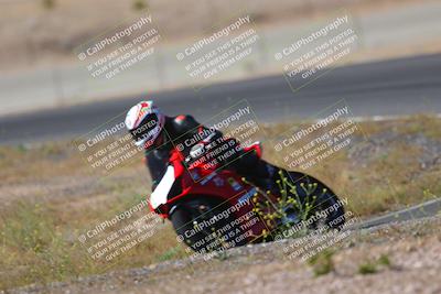 media/May-09-2022-Moto Forza (Mon) [[0226cf3505]]/Group A/A 900am/